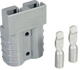 SB® Connectors Quick Disconnect Crimp Kits