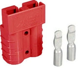 SB® Connectors Quick Disconnect Crimp Kits