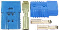 SB® Connectors Quick Disconnect Crimp Kits