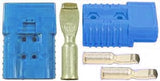 SB® Connectors Quick Disconnect Crimp Kits