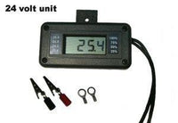 Volt Meter