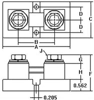 MKB Shunts