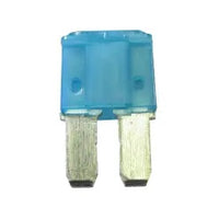 Micro2 Blade Fuses 5 Pack