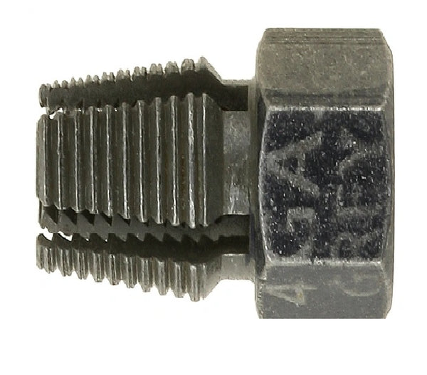 Compression Lug Battery Connector Nut