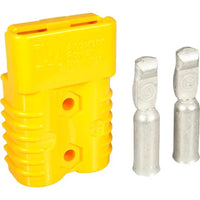 SB® Connectors Quick Disconnect Crimp Kits