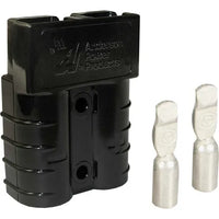 SB® Connectors Quick Disconnect Crimp Kits