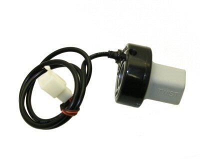 Twist Grip Throttle for Razor MX350/MX400